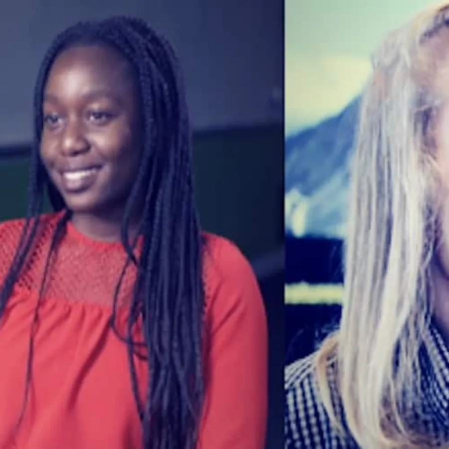 Why Intern Stories Should Matter to You