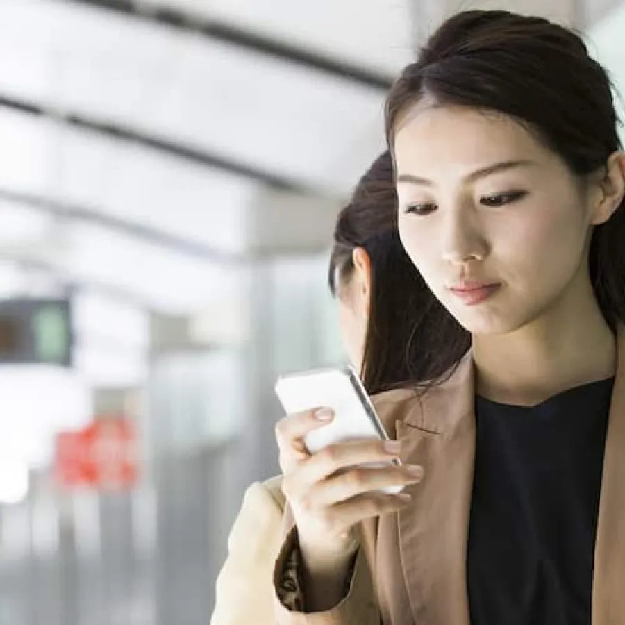 What are Supplier-Direct Bookings, and Do They Impact Your Travel Program?