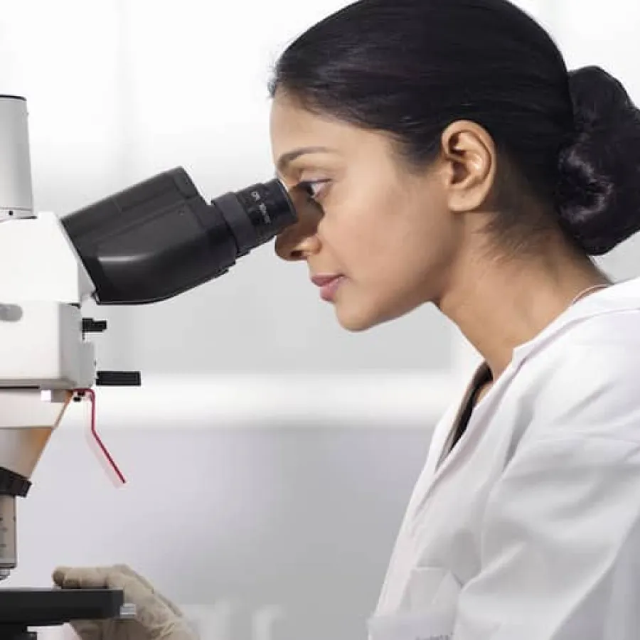 Four Tips to Manage Fraud and Compliance within Life Sciences