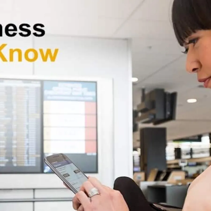 Female Business Travelers: Is Your Safety Protected for Bleisure?