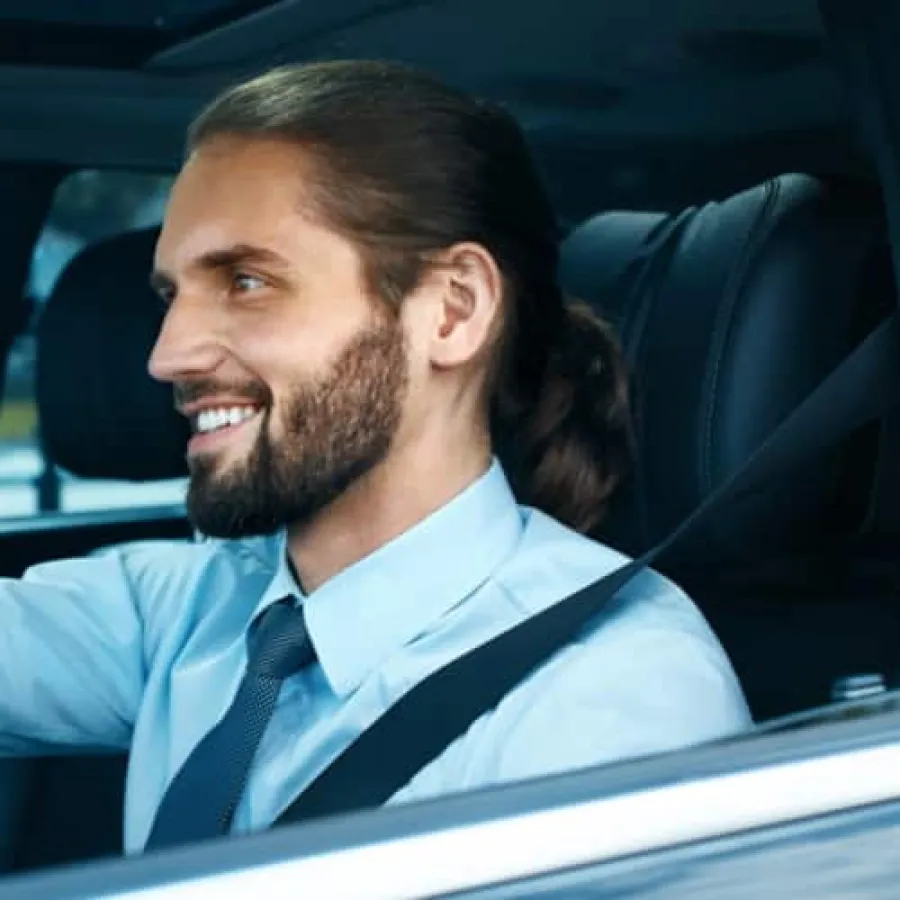 Mileage Reimbursement: How Much Are You Paying for Overstated Expenses?
