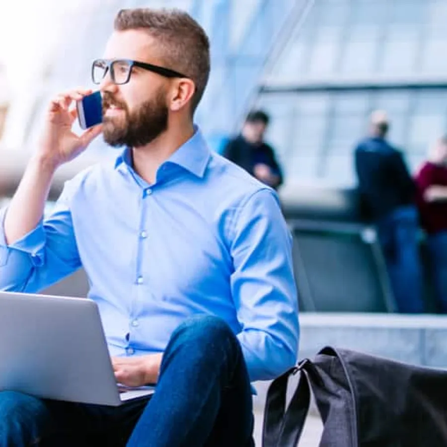 December VAT Deadline for U.S. Companies: Are You Ready?