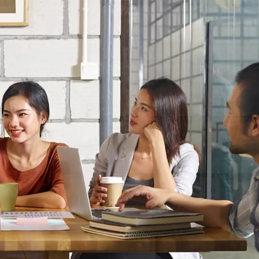 How Collaborative HR and Finance Leaders Can Unlock Lasting Business Value