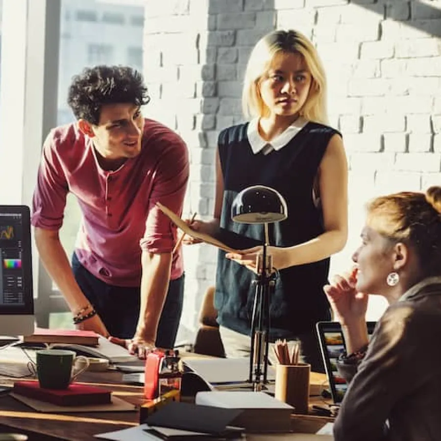 Empower Your Organization to Take Its Spend Management to the Next Level
