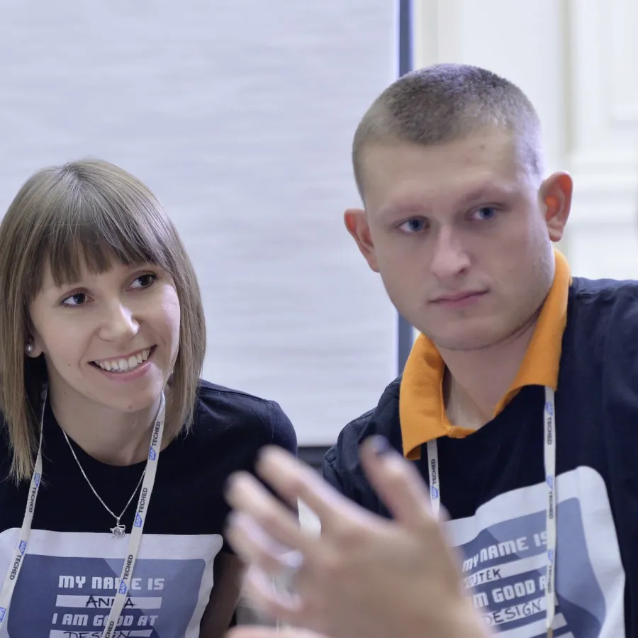 Spreading Joy Throughout the Year: How SAP Concur Supported Local Communities in 2018