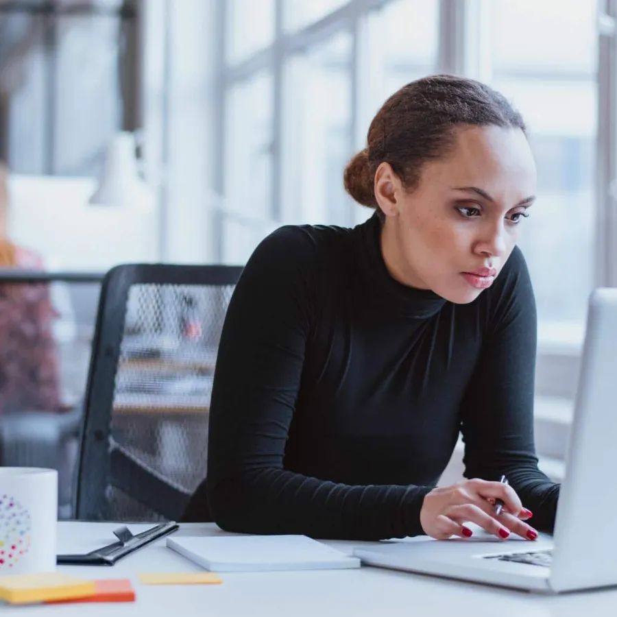 How and Why the Role of Travel Manager is Changing