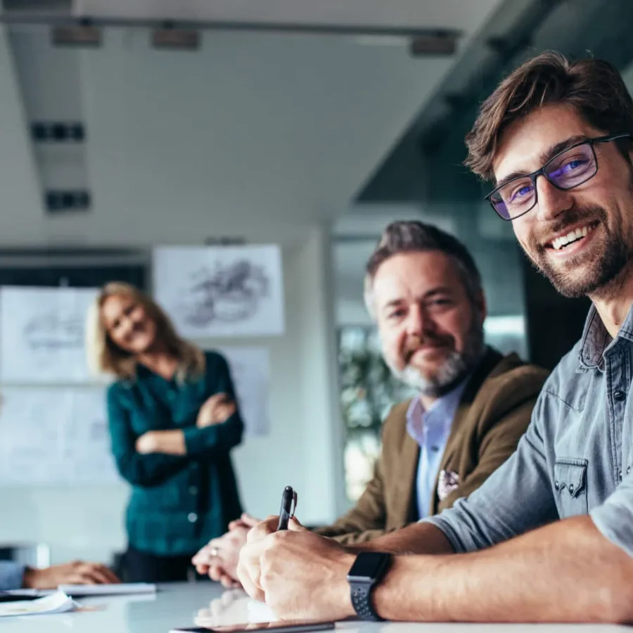 Unexpected Advice About Implementing SAP Concur