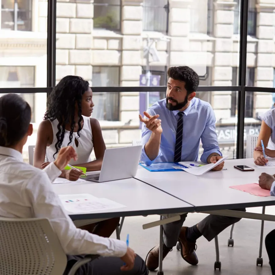 Are Your Systems Ready to Scale as You Grow?
