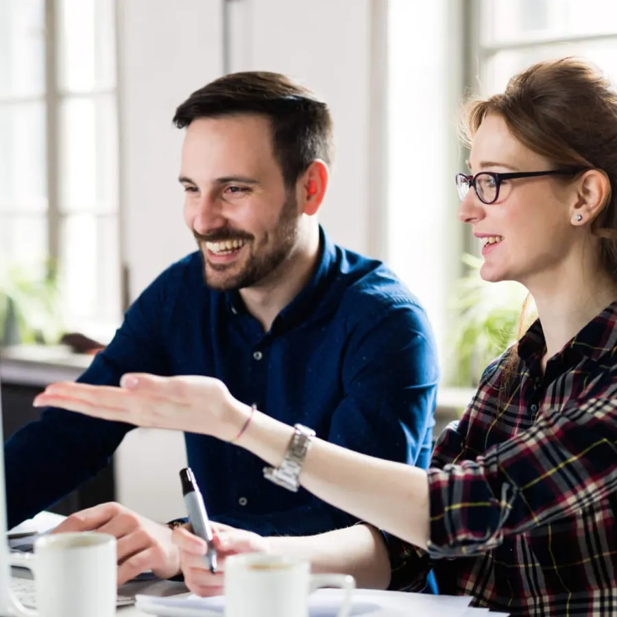 Concur Expense Demo: Take a Self-Guided Tour