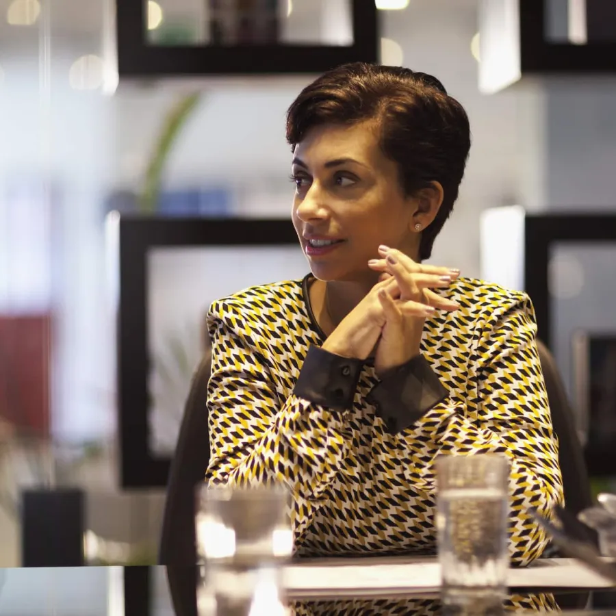 Learn Why Top CFOs Are Embracing Cloud Technology