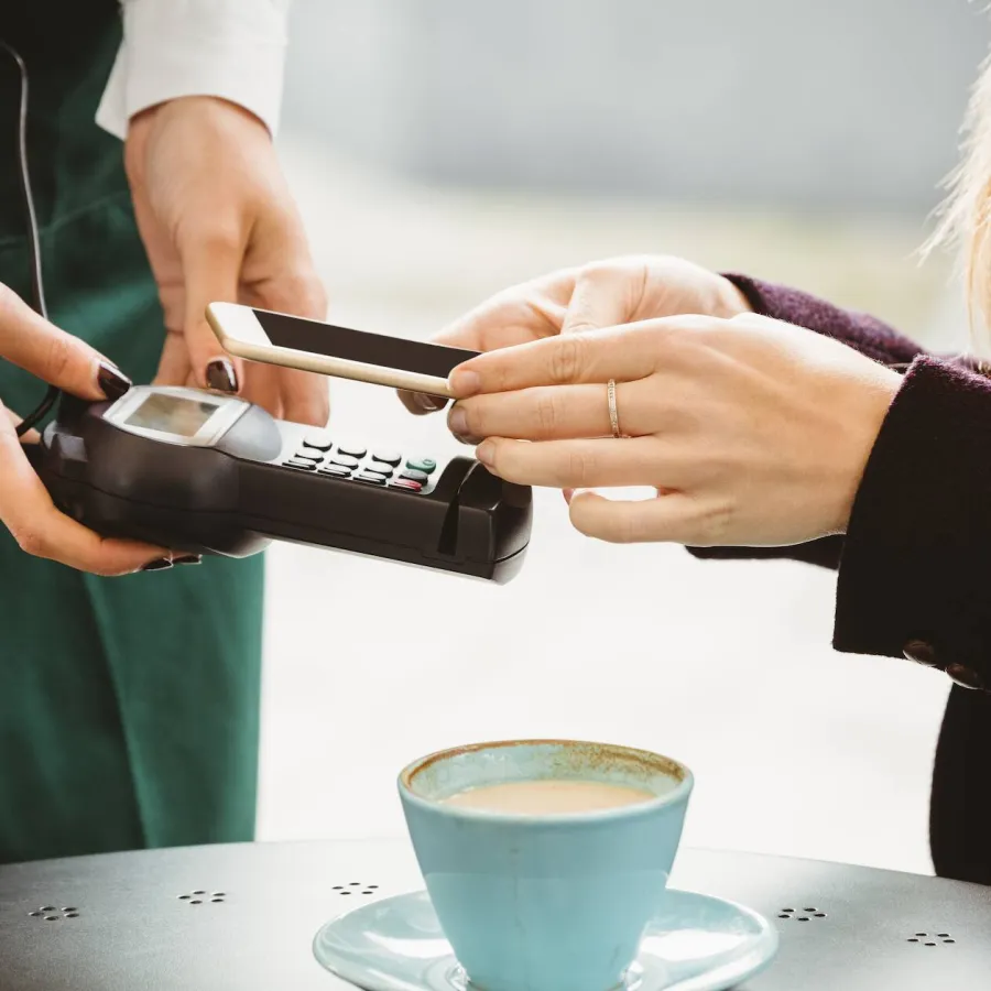 How to Maximize Visibility of Low Level and Travel Spend