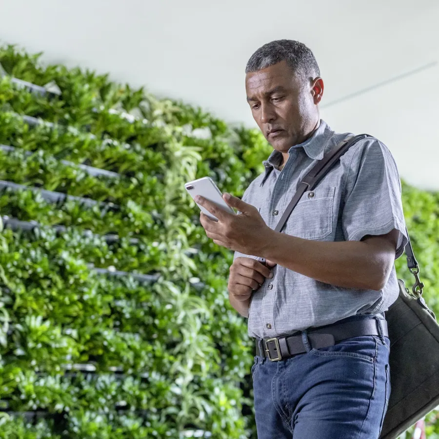 How Automation Makes It Easier to Comply With Company Travel Policies