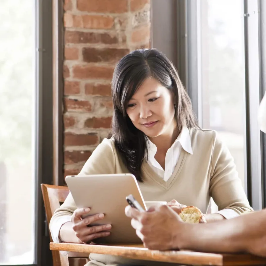How Small Businesses Are Using Spend Management To Drive Growth