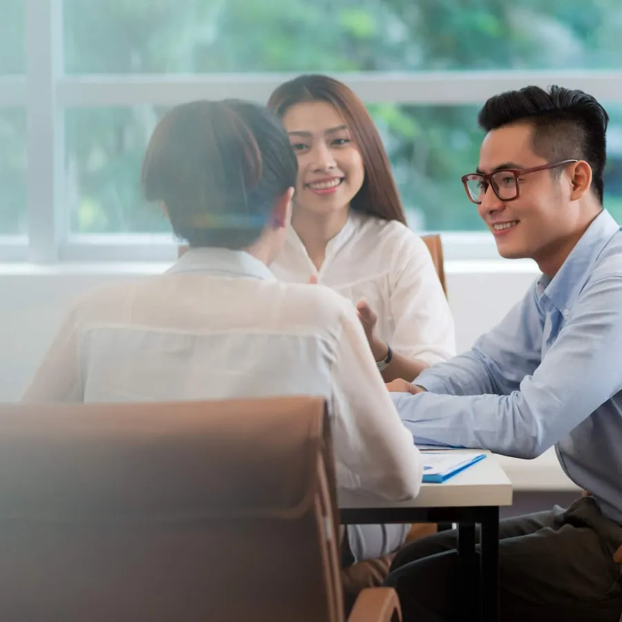 Invest in Your Finance Team to Drive Growth