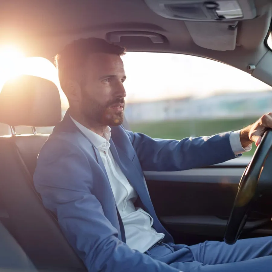 2019 Mileage Rate: Are You Ready for a Massive Increase in Mileage Reimbursements?