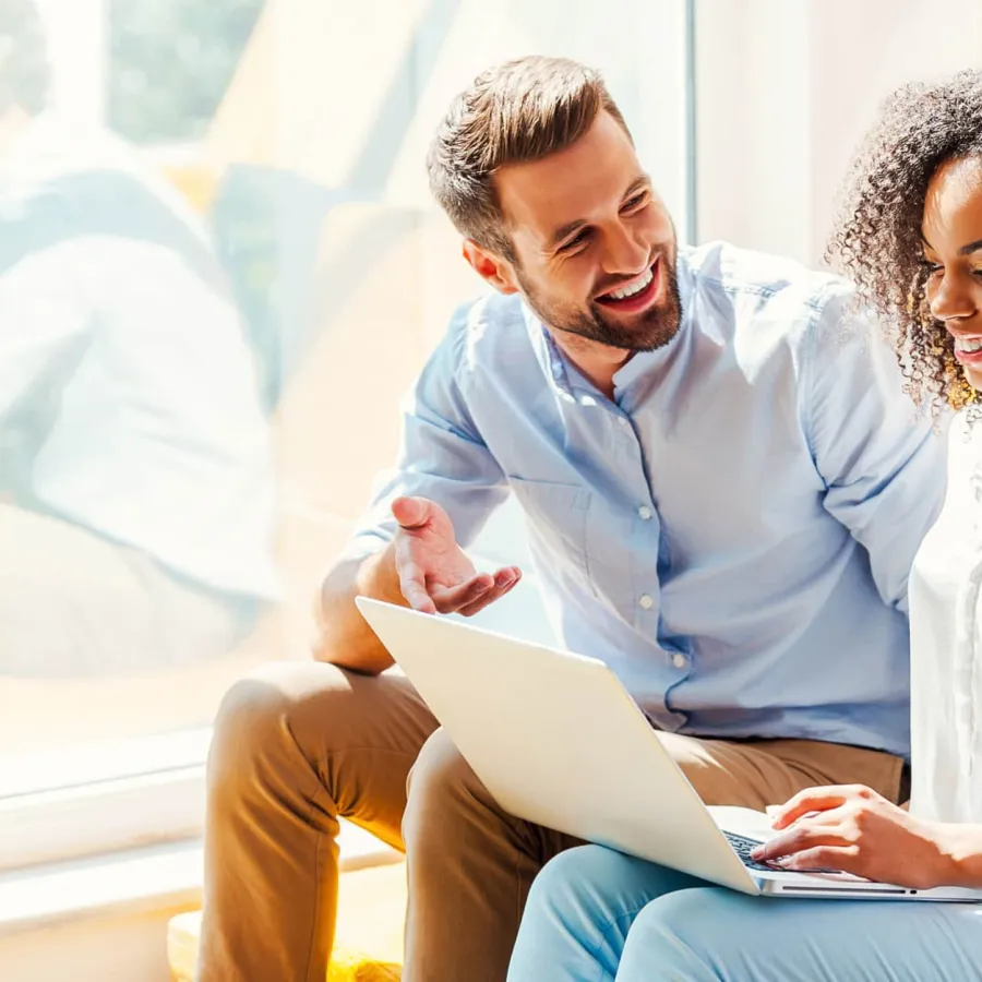 Concur Invoice Demo: Discover How to Automate Invoices