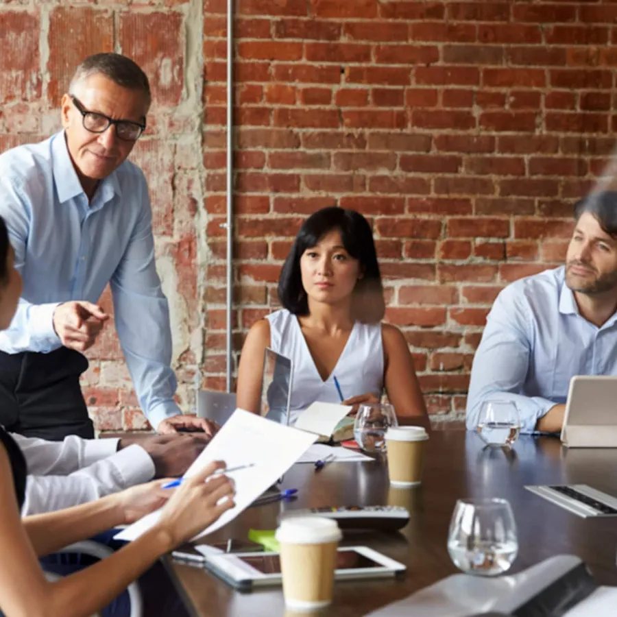 Empower Your Finance Team with Continuous Accounting