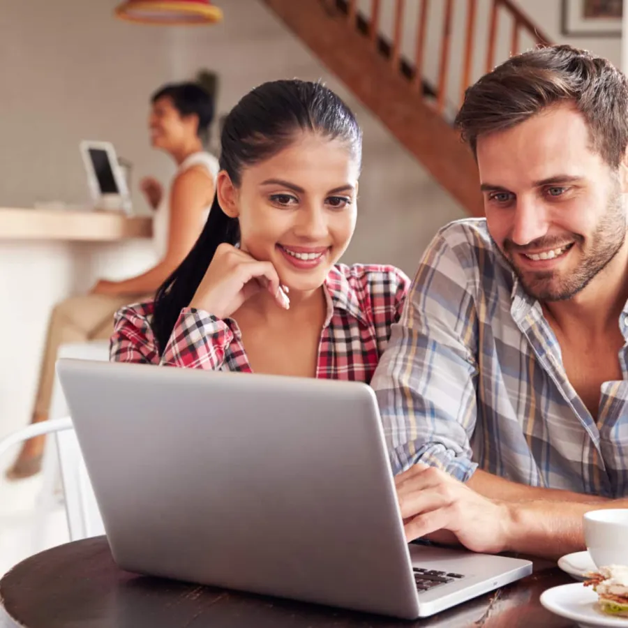 The Value of Automating Your AP Process