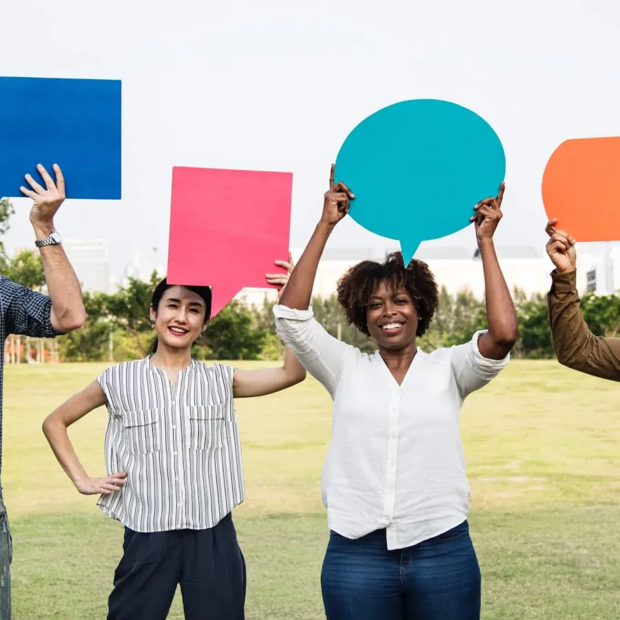Interning at SAP: Your Top Questions Answered