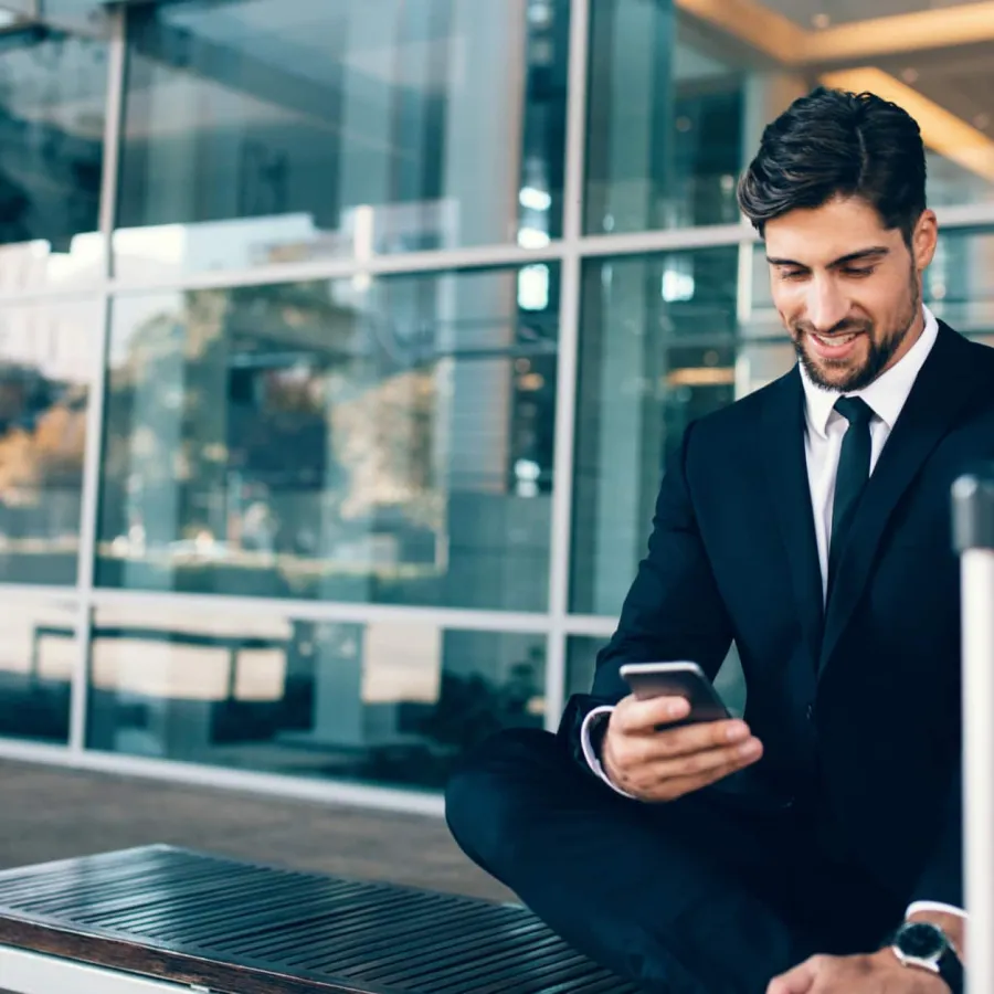 Innovating VAT Reclaim Through Automation with Taxback International
