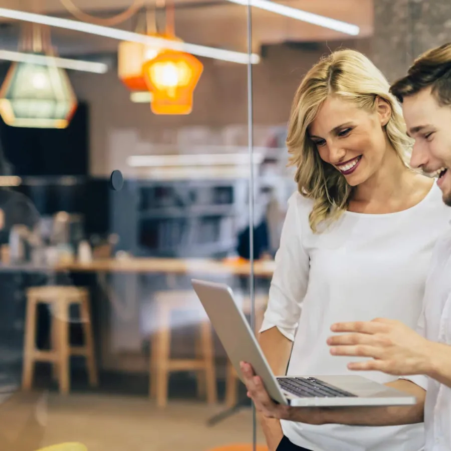 User Interface Enhancements Coming to Concur Invoice April 13