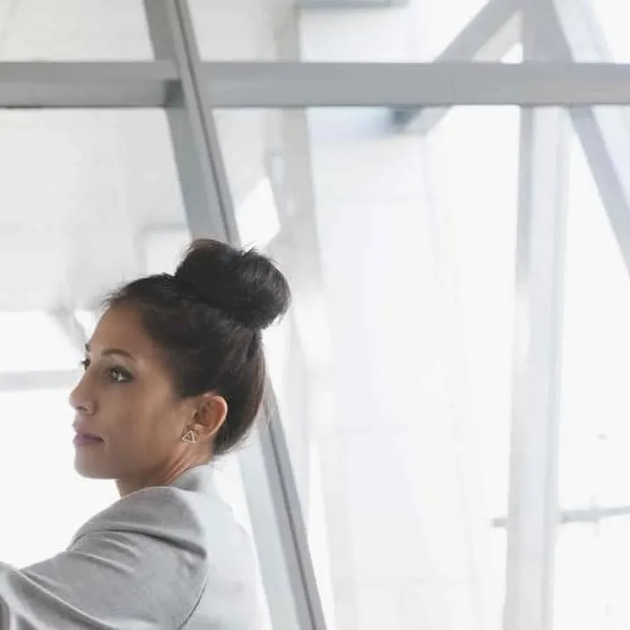 How to Plug Skills Shortages in Your Finance Department
