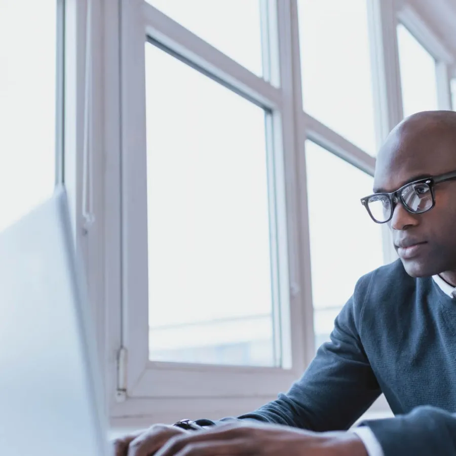 How to Improve Cashflow: Top Tips for Finance