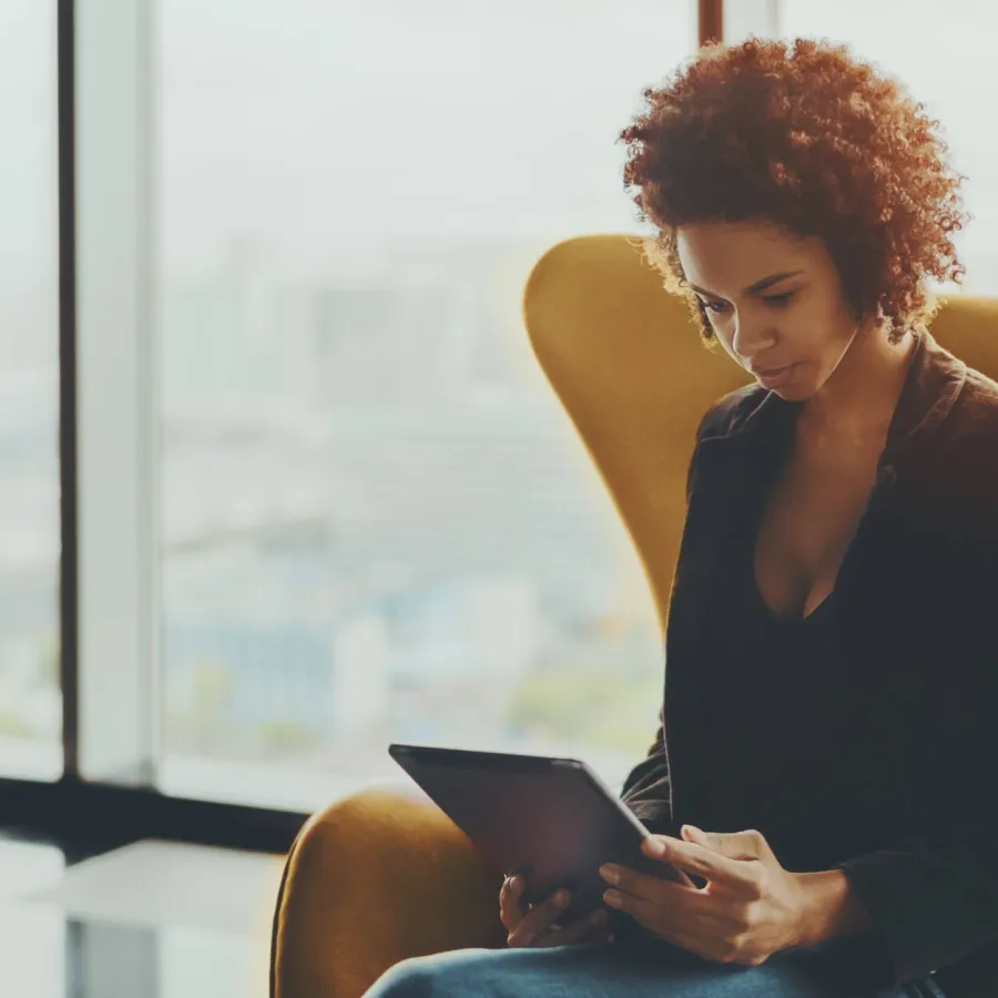 Expense Automation and Mobile AI: Time to Embrace a New Norm