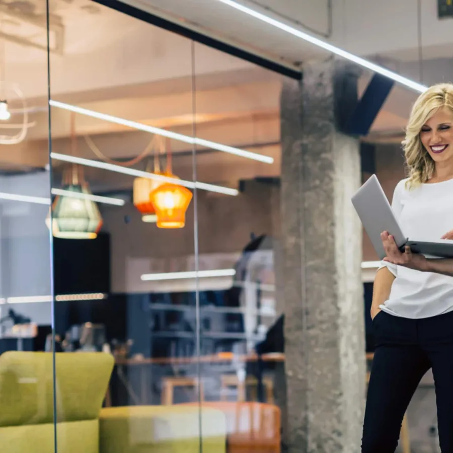 Introducing SAP Business Exchange - A Community to Help You Grow and Connect