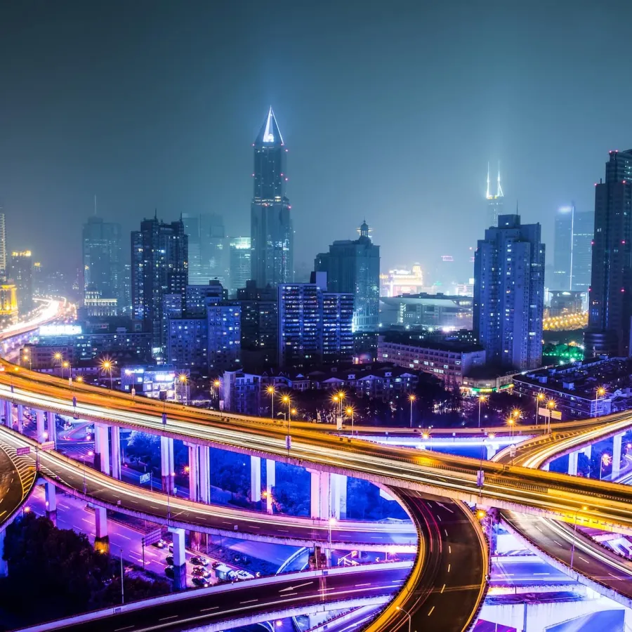 SAP Concur Launches New Development Center in Shanghai