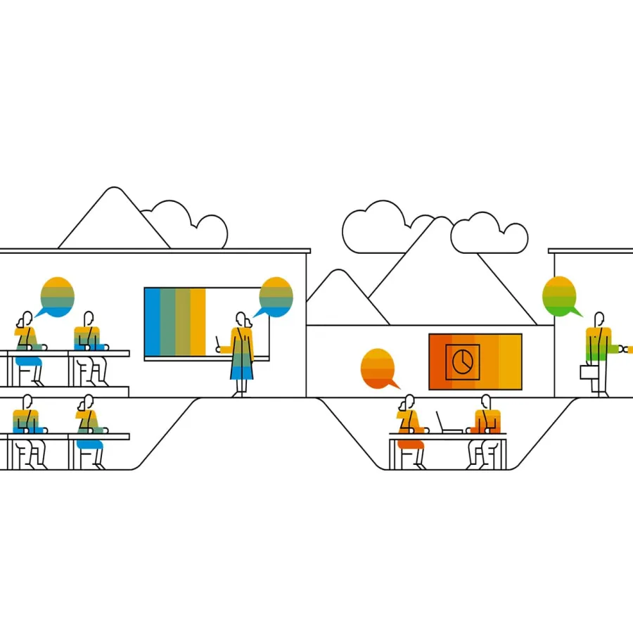 SAP Concur Taps Jim Lucier, Chief Revenue Officer for North America and Chief Services Officer, to Lead Business Through Next Stage of Growth