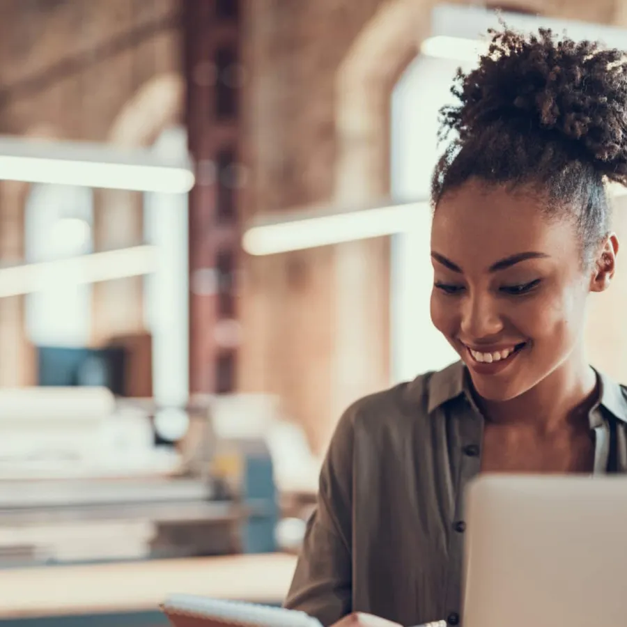 Creating a Healthy Balance of Work and Life Can Propel Your Business Forward
