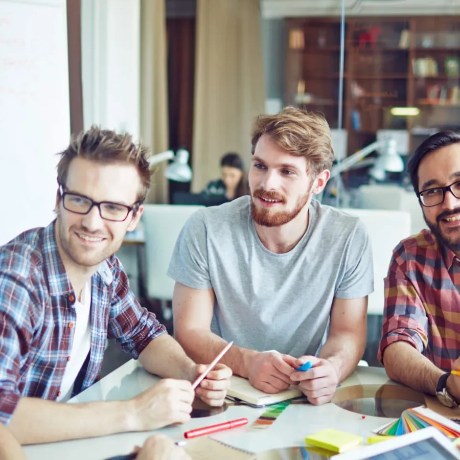 Why Employee Well-Being is the Key to Sustainable Business Growth