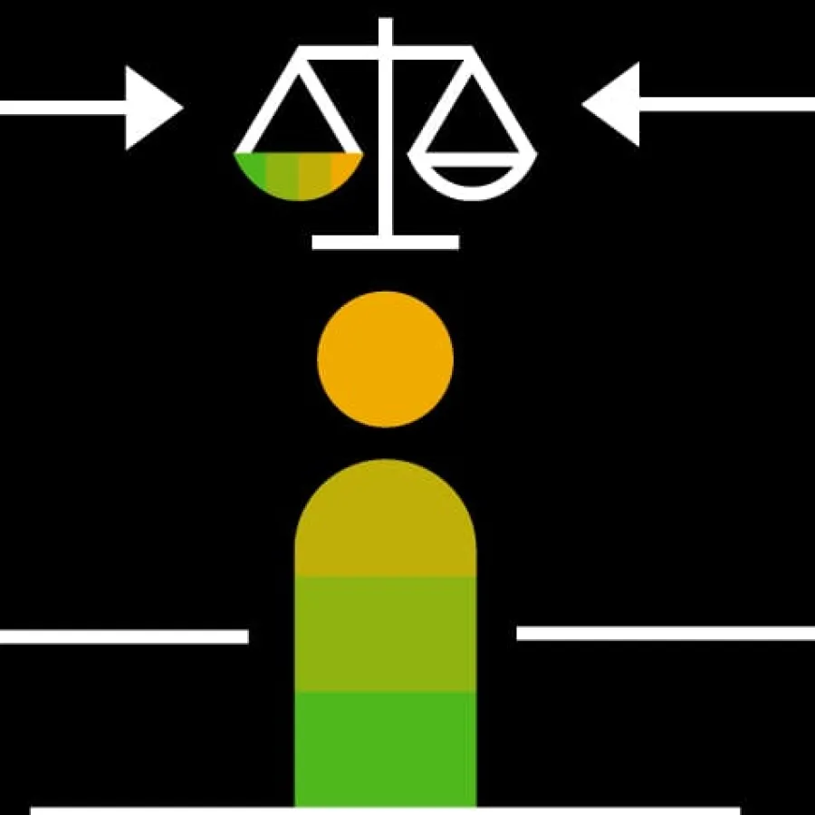 Automating AP and Expense Processes: The Secret to Controlling Stress