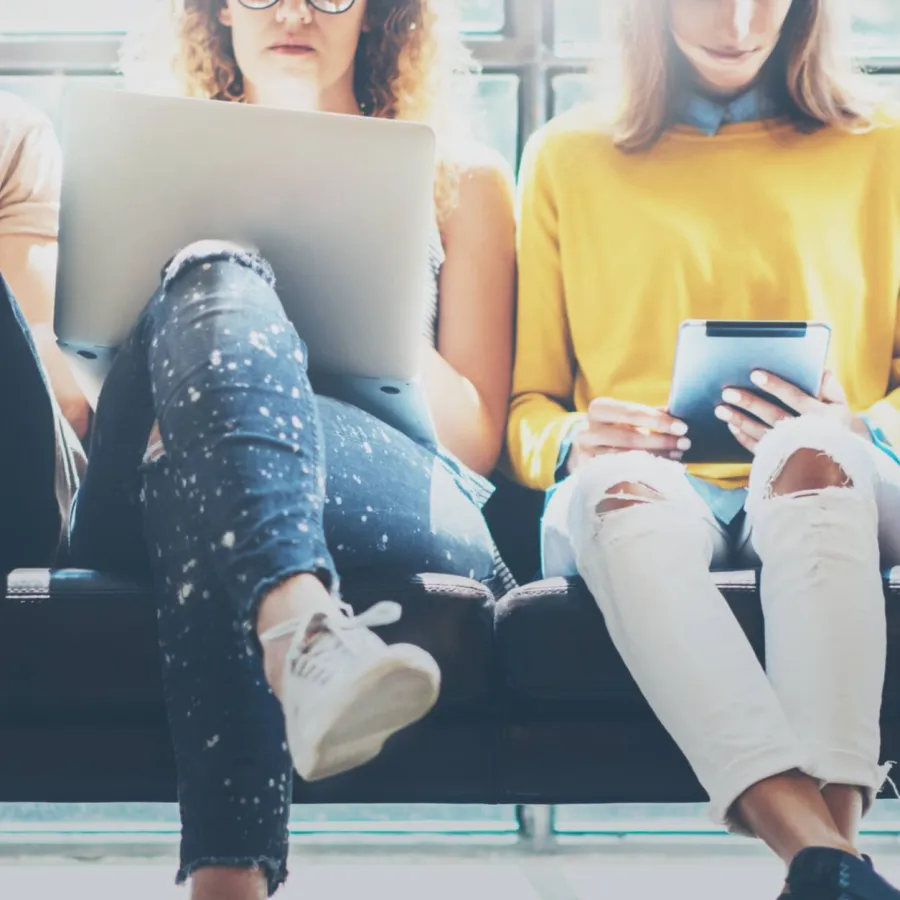 How to Manage Employee Spend Risk and Compliance in Your Business