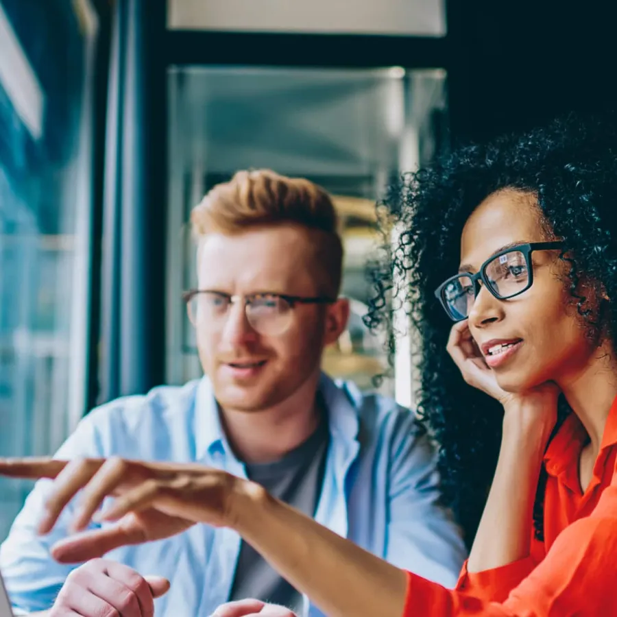 Want to Grow a Business? Lay a Solid Foundation with Intelligent, Global-Ready Systems and Processes