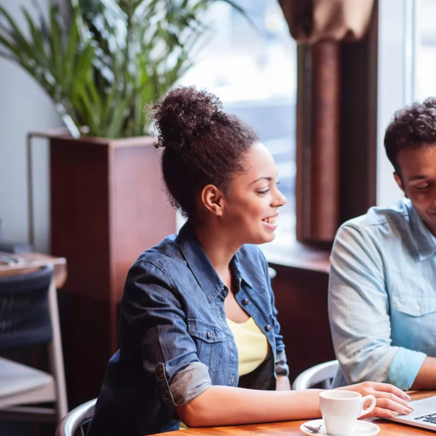 3 Key Factors in Achieving a Compliant, Efficient Month-End