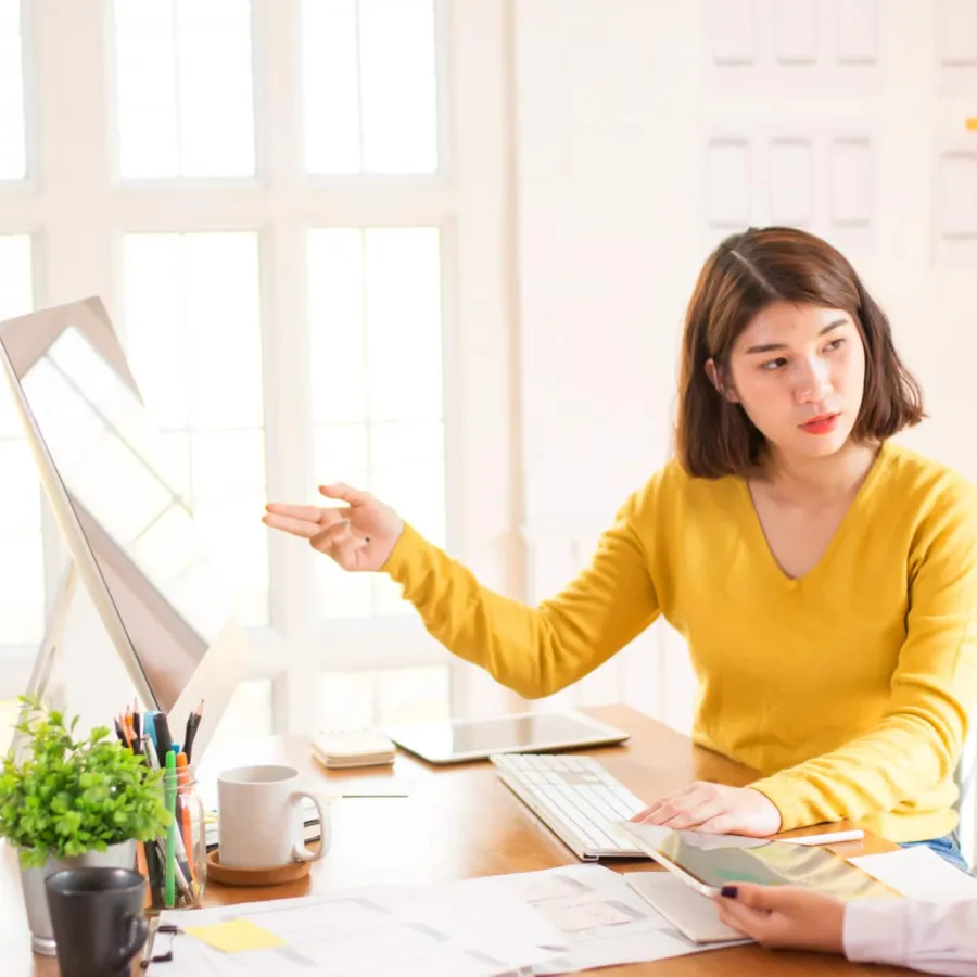 Guidance for Growth: The Finance Leader’s Role in Business Expansion