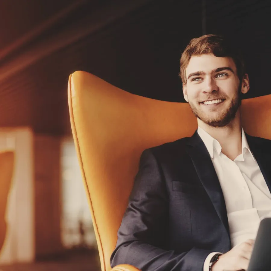 What is Automation Without Integration? Connect SAP Concur to Your Finance Systems