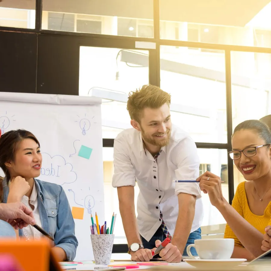 What's Your Spend Management Costing You?