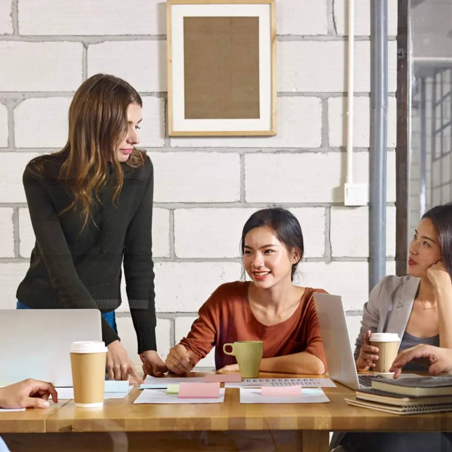 Is Automation the Overlooked Secret to Small Business Growth?