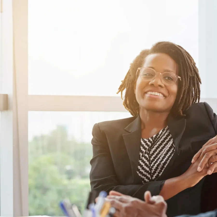 How Business Leaders Drive Growth Through Intelligent Spend Management