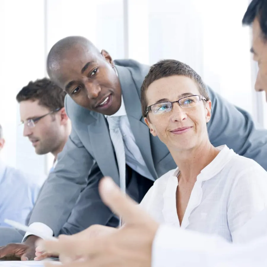 In the Public Sector, Even Minor Spend Management Mistakes Can Have Major Consequences