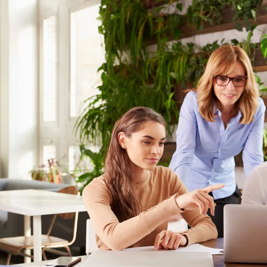 Simplify Expense Reporting Through Intelligence, Automation, and Integration