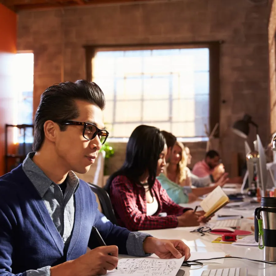 What is Invoice Automation?