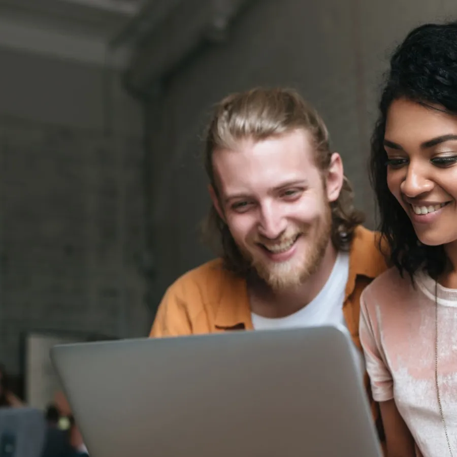 Automate Invoice Processing and Watch Your Bottom Line and Business Grow
