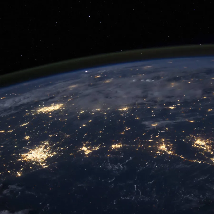 Managing Travel Shouldn’t Feel Like a Moon Shot