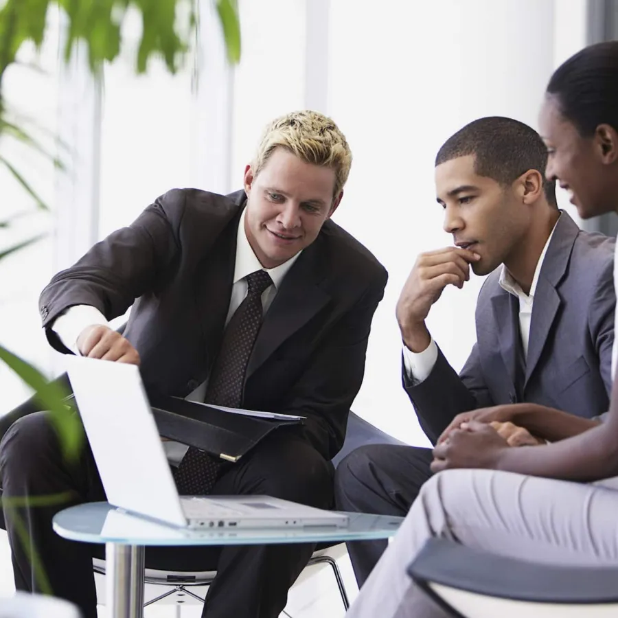 How Global Clients Can Leverage Preferred Care Experts in the Age of Disruptive Outsourcing