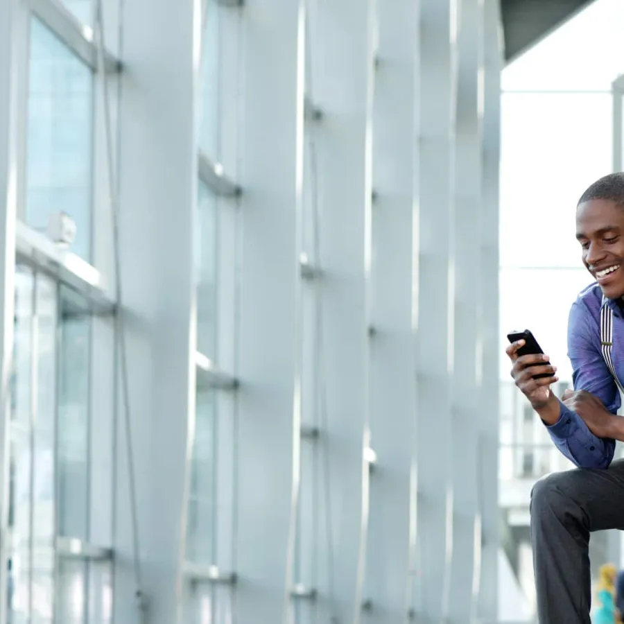 Taming the Wild West of Corporate Travel: A Win-Win for Travel Expense and Finance Leaders