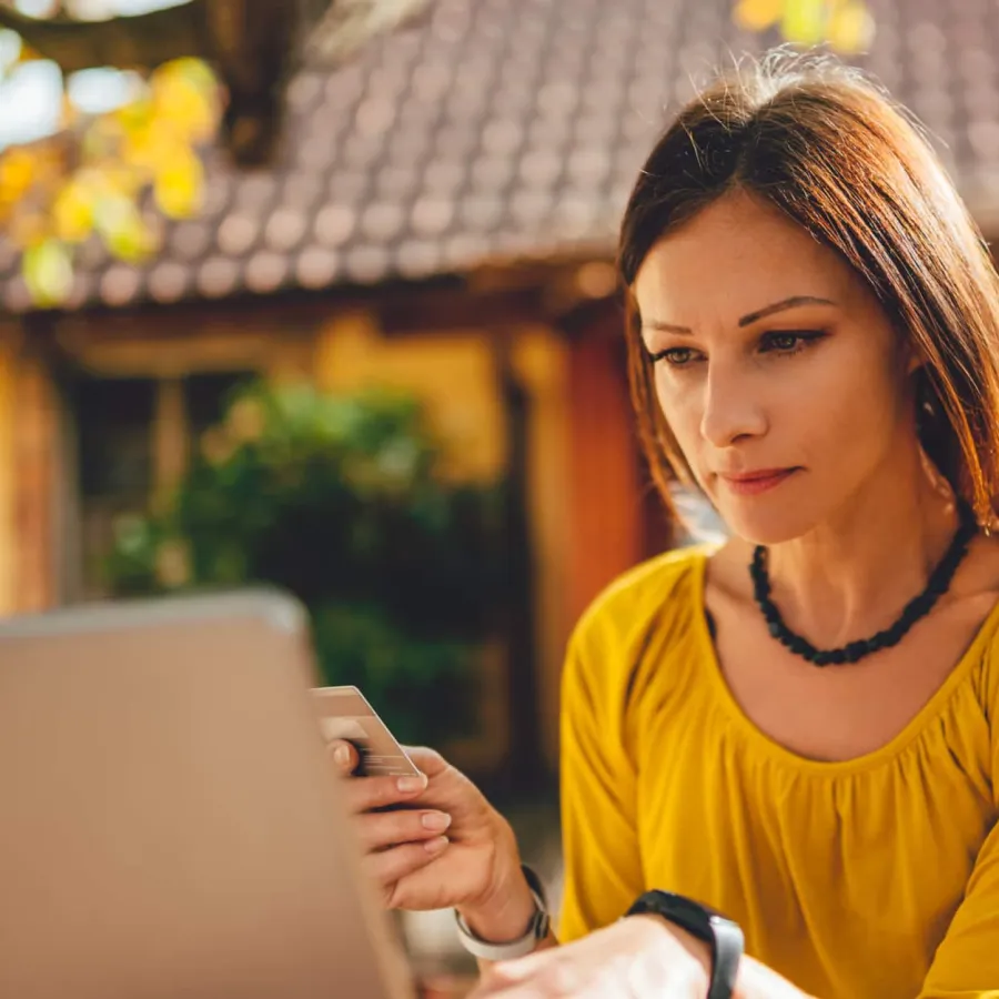 Is Your AP Process Holding Your Business Back?